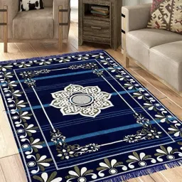Cotton Chatai Mat-18