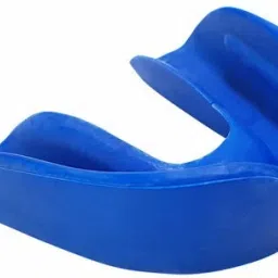 Mouth Gurad Mouth Guard-image-17