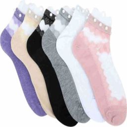 Women Ankle Length-image-28