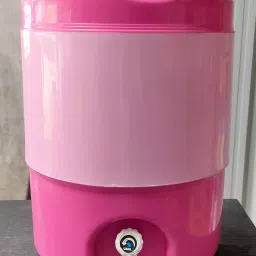 1 L Plastic Water Jug-image-21