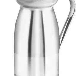 1.5 L Steel Water Jug-picture-10