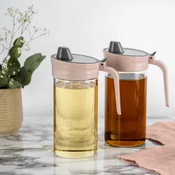 500 ml Cooking Oil Dispenser-image-94