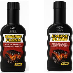sapi's Engine Oil Additive-picture-45