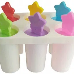 50 ml Manual Ice Cream Maker-36