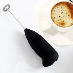 50 W Black Electric Whisk-image-92