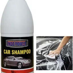 Scratch Remover Wax-image-47