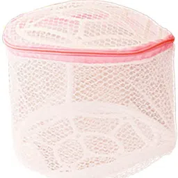 Plastic Storage Basket-picture-37