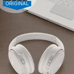 QuietComfort Wireless Noise Cancelling Headphones Bluetooth Headset-24