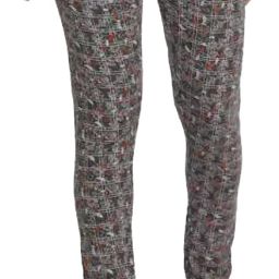 601 Women Pyjama-image-95