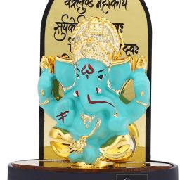 Decorative Showpiece - 8.89 cm-image-29