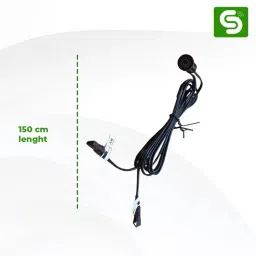 ESYSENSE ESY-M40 Wireless Sensor Security System image 5