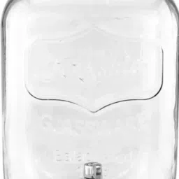 Glass Cold water mason Bottom Loading Water Dispenser-image-34