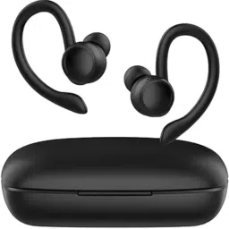 Low Latency Gaming Bluetooth Headsets Bluetooth Headset-50
