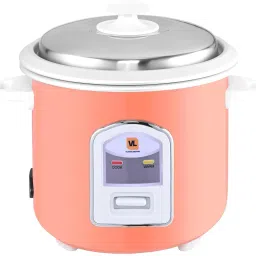 Genius Electric Pressure Cooker-image-19