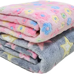 3D Printed Crib Coral Blanket for AC Room-image-14
