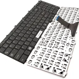 Regatech Tosh C655D-S5334, C655D-S5336 Internal Laptop-size Laptop Keyboard-0