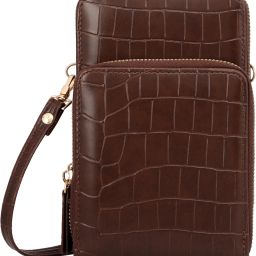 Brown Women Sling Bag Sling Bag-image-90