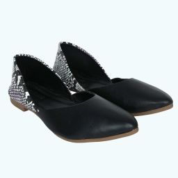 Casuals For Women-image-4