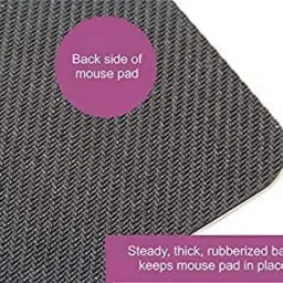 dk printing YouTube Printed Mouse Pad Mousepad image 4