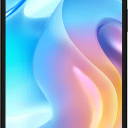 realme Pad Mini 6 GB RAM 128 GB ROM 8.7 inch with 4G Tablet (Grey)-image-64