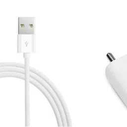 Wall Charger Accessory Combo for Nokia 5 1 plus-image-25