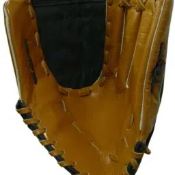 Baseball Softball Gloves catchers mitts mens size Baseball Gloves-image-14