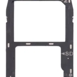 Norway Sim Card Tray-37