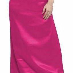 Shiv 3214 Satin Blend Petticoat-image-98