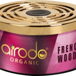 French Car Freshener Blocks-18