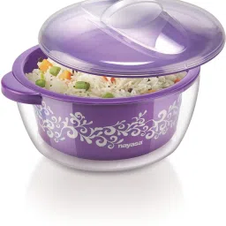 Serve Casserole-image-45