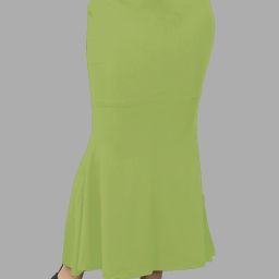 Women Shapewear-image-46