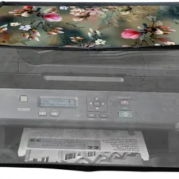 JMT EPSON ECO TANK M 200-GREEN COLOR Printer Cover-image-83