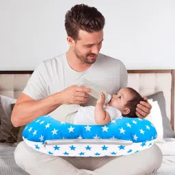 Breastfeeding Pillow-image-51