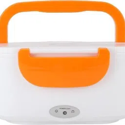 1050 ml 2Compartments-10