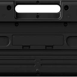 casio LK-S250 KL11A Digital Portable Keyboard image 4