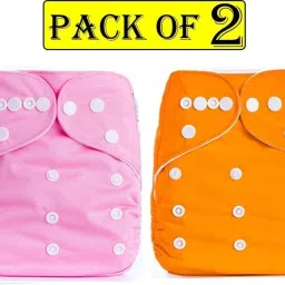 Baby_Diaper3478-20