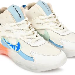 Sneakers For Men-image-6