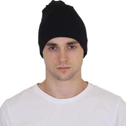 Men & Women Solid Bandana-image-40