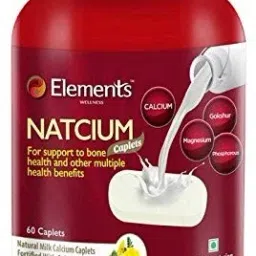 Natcium health Benifits-10