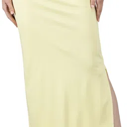 plus size Women Shapewear-picture-0