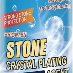 Ceramic Stain Remover 100 ML-picture-26
