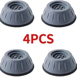 my machine Air Cooler, Refrigerator, Washing Machine, Water Cooler Material Plastic, Rubber-picture-23