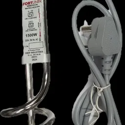1500W 1500 W Immersion Heater Rod-picture-25