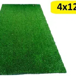 PVC (Polyvinyl Chloride) Floor Mat-image-17