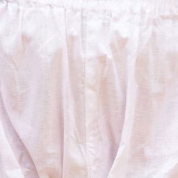 VASTRAMAY Boys Regular Kurta with Pyjamas image 4