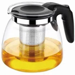 1 L Glass Kettle Jug-image-18