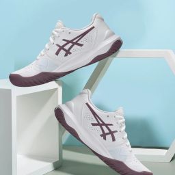 GEL-CHALLENGER 14 Tennis Shoes For Women-image-16