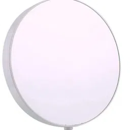 FC-MAGIC MIRROR-PHOTO FRAME 5 inch DIGITAL-picture-7