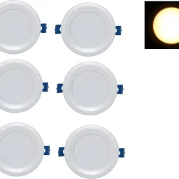 Ceiling Light Ceiling Lamp-27