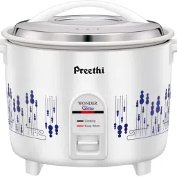 RC 322 A10 Electric Rice Cooker-11